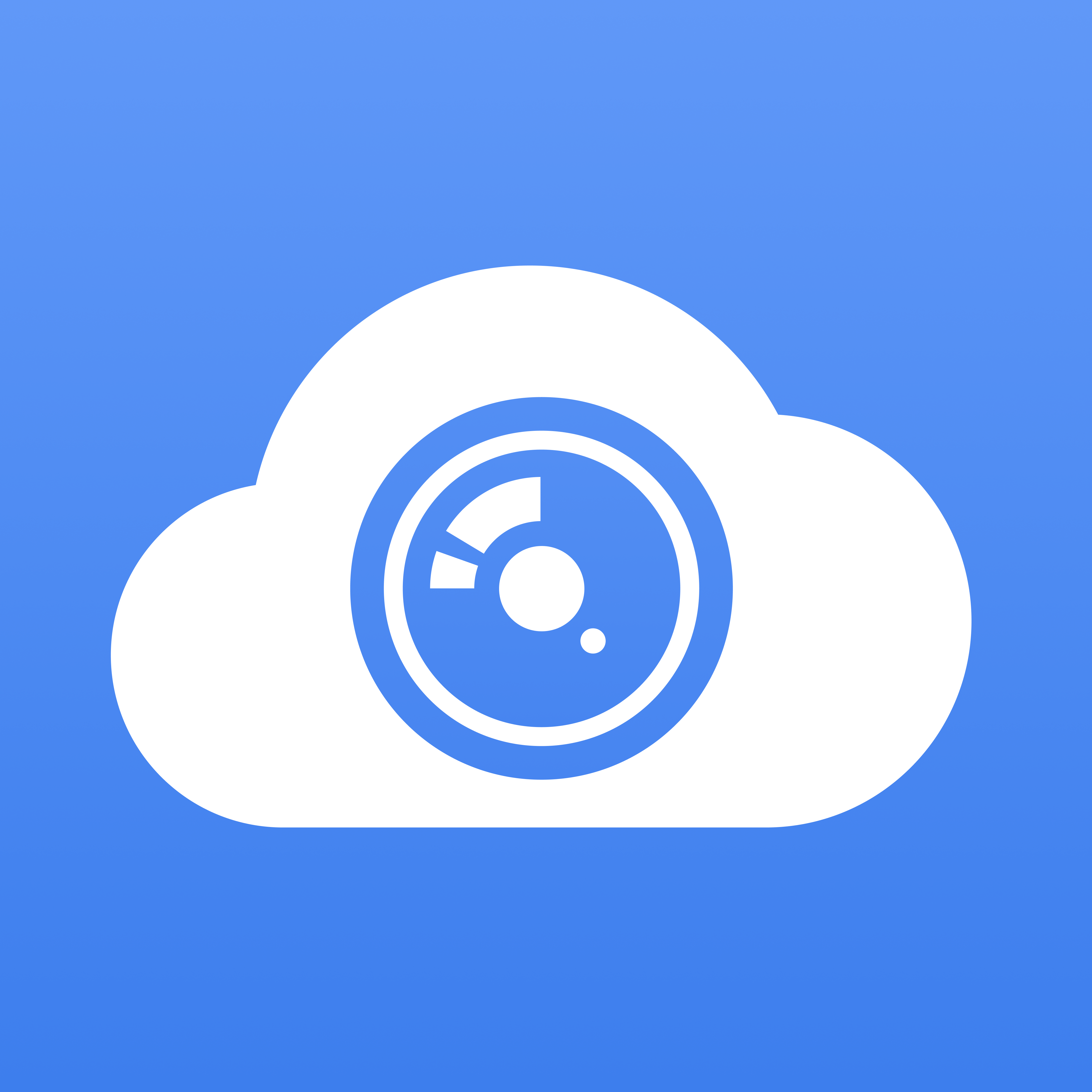 视云监控app下载v3.2.8