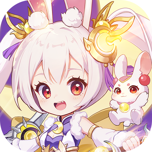 仙宗大掌门 v1.0.0.115177 手游最新版