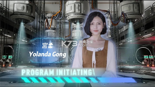 时空重构 v1.0.32 互动恋爱游戏下载 截图