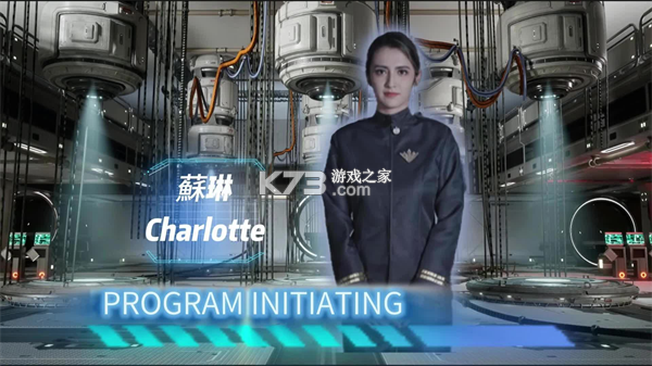 时空重构 v1.0.32 互动恋爱游戏下载 截图