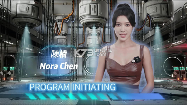 时空重构 v1.0.32 互动恋爱游戏下载 截图