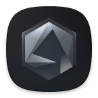 奥创控制中心 v6.0.12 手机版