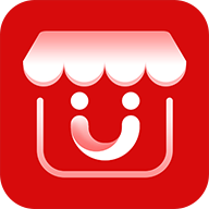 邮助手app官方下载安装v3.7.2