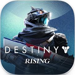 命运群星国际服官方手游v1.0.55905541