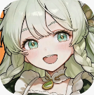 魔法祈幻界手游官方版