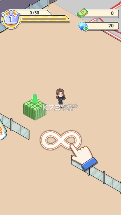 车展模拟器 v1.0 破解版下载 车展模拟器 v1.0 破解版下载