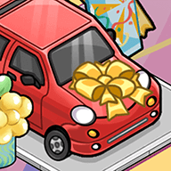 车展模拟器破解版下载