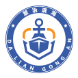 慧治滨海app官方下载v2.68.1