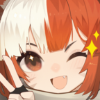 代号深渊之歌 v1.1.5 手游官方版