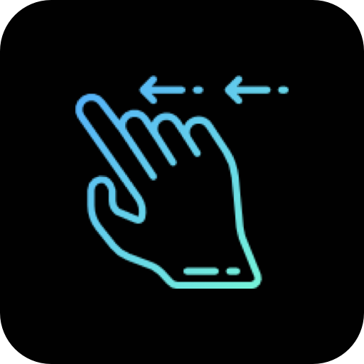 自动翻页器下载安装