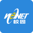 wenet v2.0.2 校园网客户端