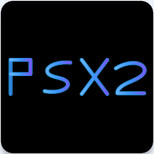 ps2模拟器pcsx2 v1.0 安卓版