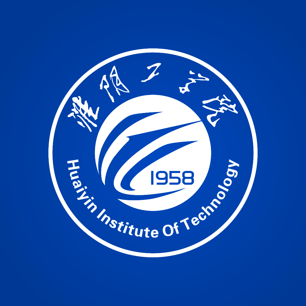 i淮工app官方版下载v1.0.13