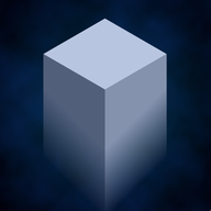 armsx2模拟器 v1.0 安卓版