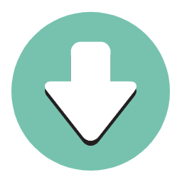 万能下载器2025手机版下载