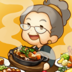 众多回忆的西餐厅游戏破解版