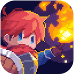 英雄之战内购破解版折相思下载