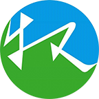 豫牧通 v1.0.124 app下载