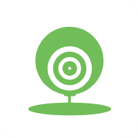 sh365监控软件下载appv15.0