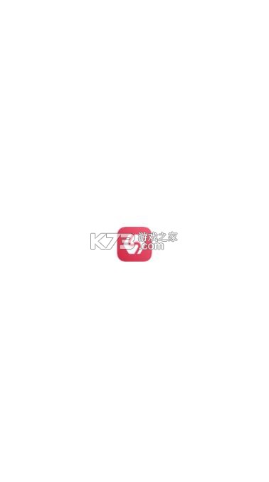 销售助手 v25.10.0.2 app官方版下载 截图