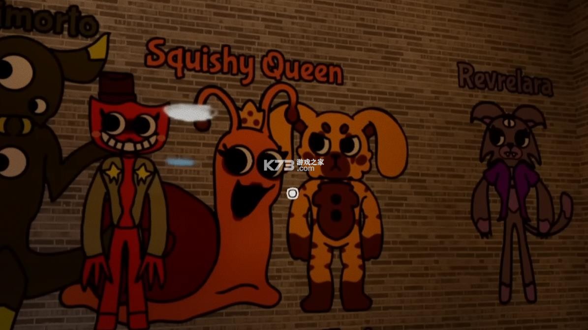 维维托儿所 v1.0.0 官方正版下载 截图