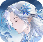 对决剑之川 v1.0.0 手游官方版