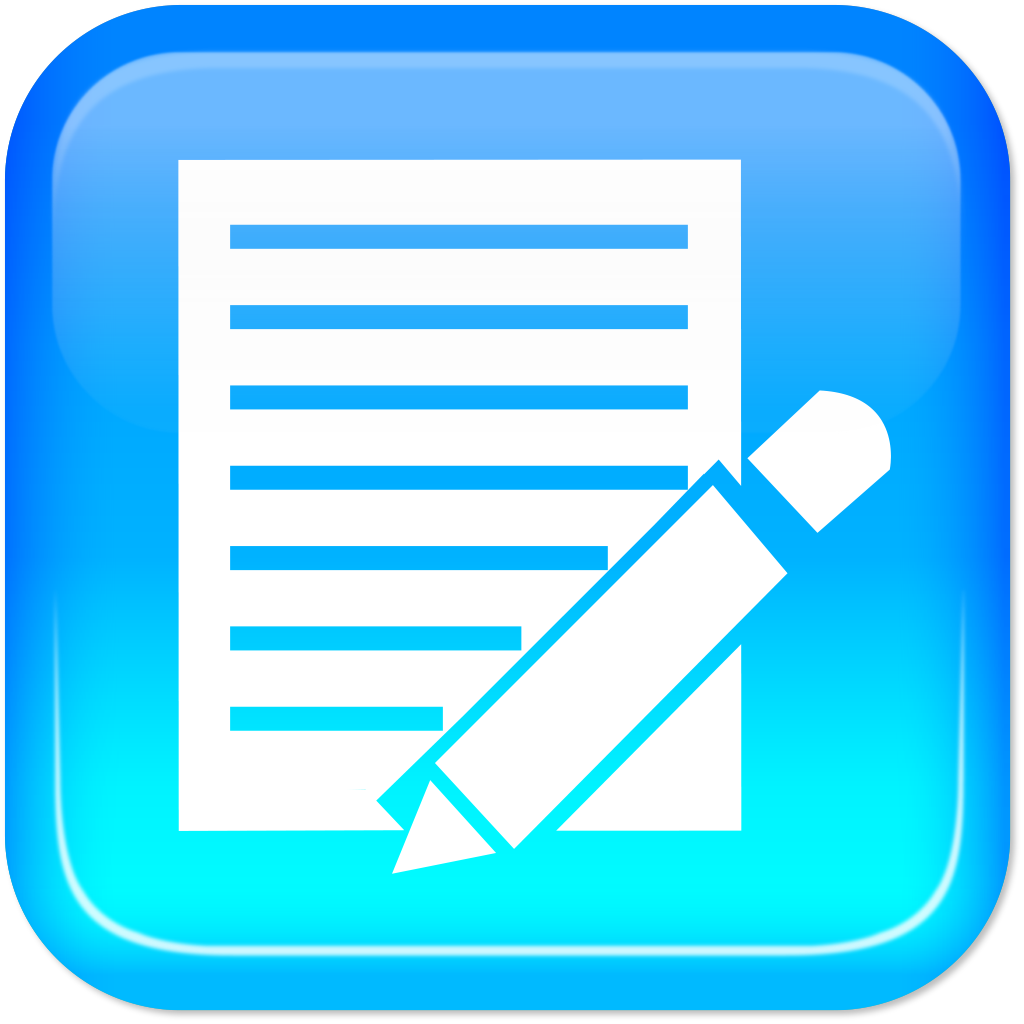 速易签富士康最新版本下载安装