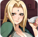 魂之眼火之意志手游v1.2.001