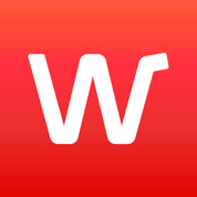 Wind金融终端手机版下载
