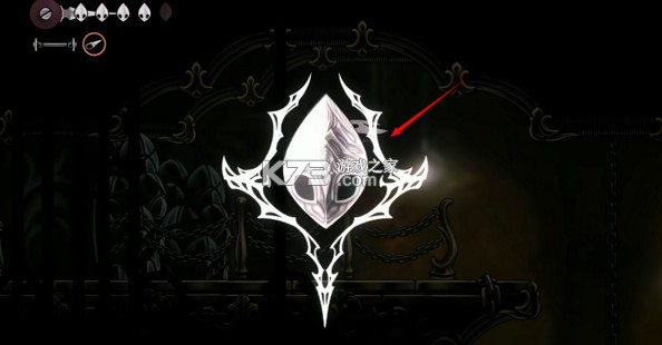 空洞骑士丝之歌 v10.1 手机版下载