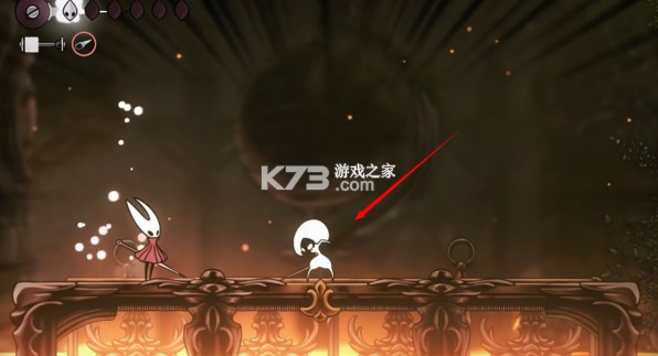 空洞骑士丝之歌 v10.1 手机版下载