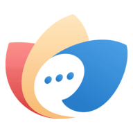 双百学圈 v5.0.0 app下载最新版