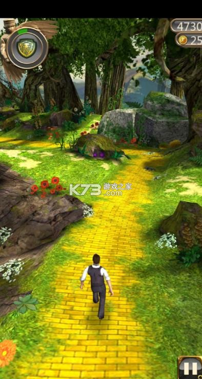 魔境仙踪 v3.8.0 官方正版下载 截图