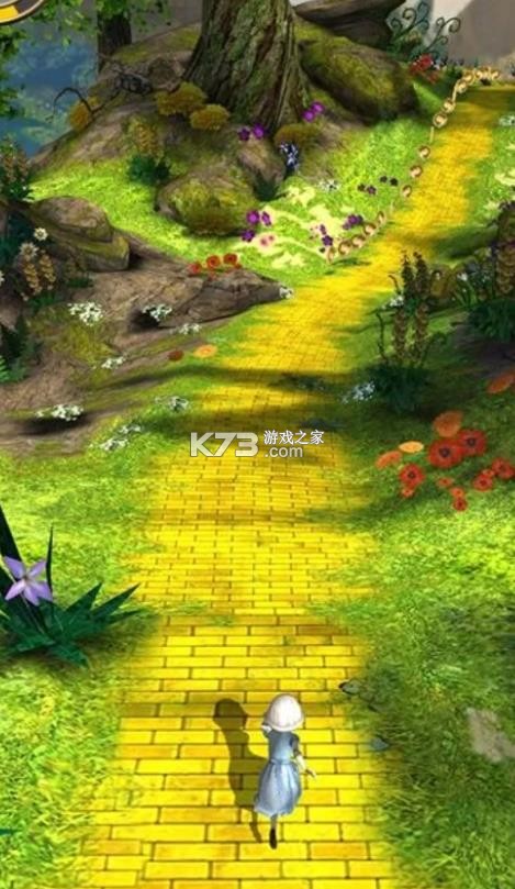 魔境仙踪 v3.8.0 官方正版下载 截图