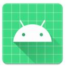 tts语音引擎最新版