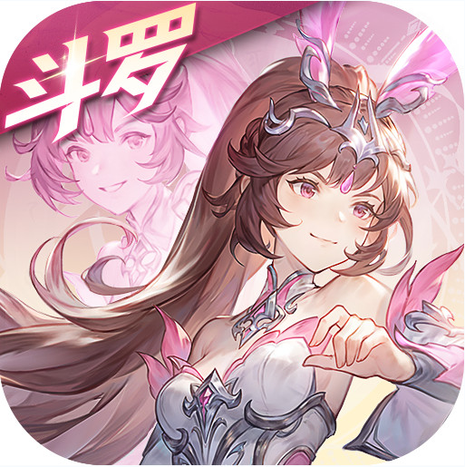 斗罗大陆逆转时空0.1折武魂觉醒版v1.0.0