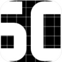 MIUI帧率开关app