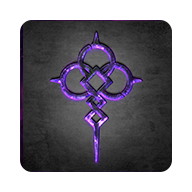 十三月 v3.41.0102 手游国际服下载