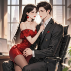 逆袭成富豪内购破解版