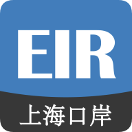eir无纸化平台app下载v6.1.3