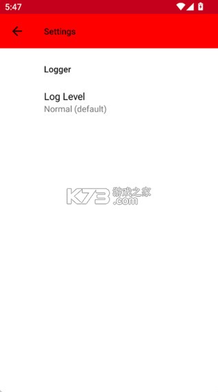 TermuxAPI v0.53.0 安装包 截图