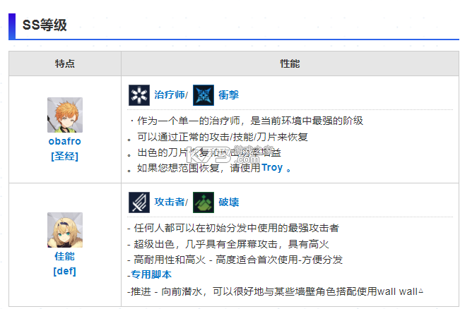 溯回青空 v1.17.3 日服官方版 截图