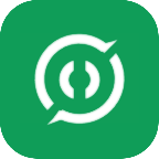 荣耀小助手 v4.3.9 下载最新版本