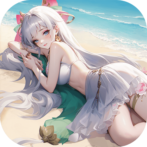 道友请留步 v7.10.090301 0.1折