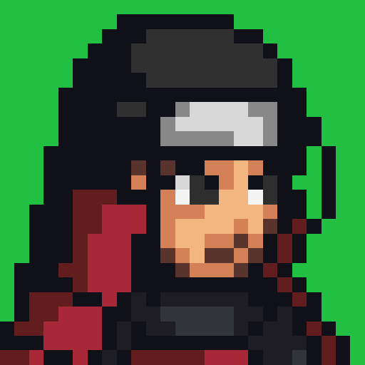 忍界对决 v1.0.0.2 最新下载安装