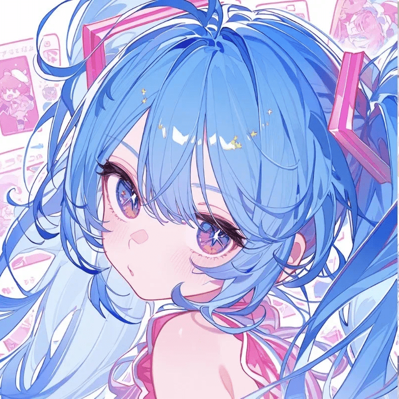 MikuBeatapp下载安装v0.3