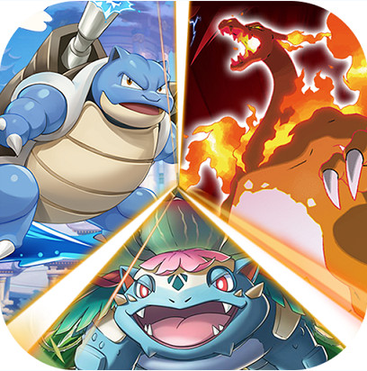 迷你勇士 v1.0.0 0.1折开局御三家版