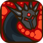 王国争霸 v18.0 破解版无限金币食物木材