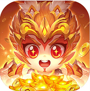 巅峰霸业仙魔大陆0.05折版