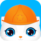 安全猫app官方版